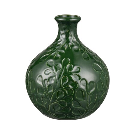Elk Home Broome Vase, Medium S0017-10080